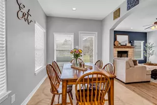 22118 Field Green Dr, Cypress, TX 77433 - Photo 18