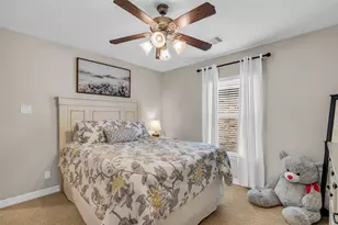 22118 Field Green Dr, Cypress, TX 77433 - Photo 26