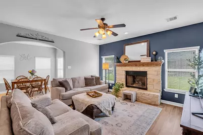 22118 Field Green Drive, Cypress, TX 77433 - Photo 8