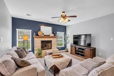 22118 Field Green Drive, Cypress, TX 77433 - Photo 6