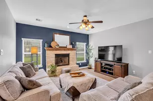 22118 Field Green Dr, Cypress, TX 77433 - Photo 6