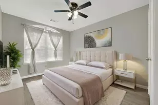 8123 Solara Bend, Houston, TX 77083 - Photo 22