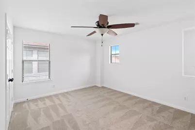 21611 Manitou Falls Lane, Katy, TX 77449 - Photo 18