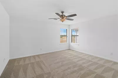 21611 Manitou Falls Lane, Katy, TX 77449 - Photo 16