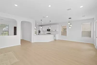 21611 Manitou Falls Lane, Katy, TX 77449 - Photo 6