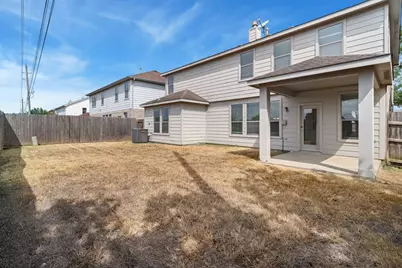 21611 Manitou Falls Lane, Katy, TX 77449 - Photo 30