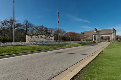 2468 Stone Castle Circle, College Station, TX 77845 - Photo 50