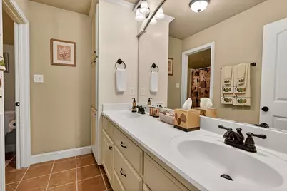 2468 Stone Castle Circle, College Station, TX 77845 - Photo 36