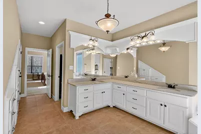 2468 Stone Castle Circle, College Station, TX 77845 - Photo 24