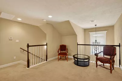 2468 Stone Castle Circle, College Station, TX 77845 - Photo 30