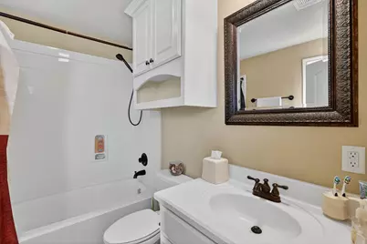 2468 Stone Castle Circle, College Station, TX 77845 - Photo 34