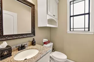 2468 Stone Castle Cir, College Station, TX 77845 - Photo 20
