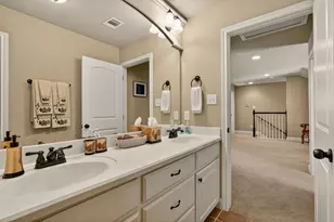 2468 Stone Castle Cir, College Station, TX 77845 - Photo 38