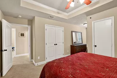 2468 Stone Castle Circle, College Station, TX 77845 - Photo 42