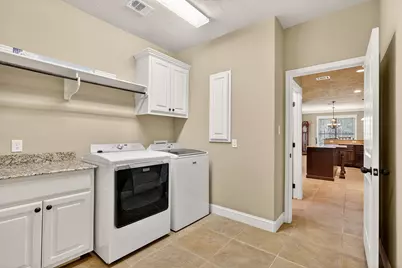 2468 Stone Castle Circle, College Station, TX 77845 - Photo 18