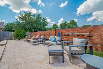 28210 Green Forest Bluff Trail, Katy, TX 77494 - Photo 30