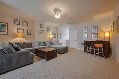 28210 Green Forest Bluff Trail, Katy, TX 77494 - Photo 22