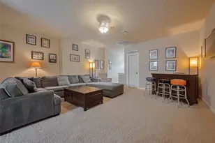 28210 Green Forest Bluff Trail, Katy, TX 77494 - Photo 22