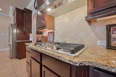 28210 Green Forest Bluff Trail, Katy, TX 77494 - Photo 12
