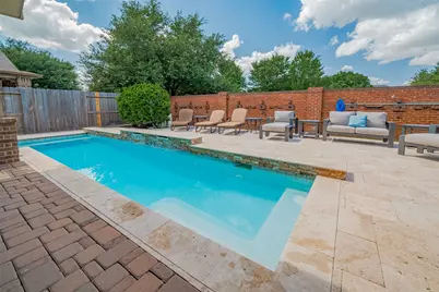 28210 Green Forest Bluff Trail, Katy, TX 77494 - Photo 28