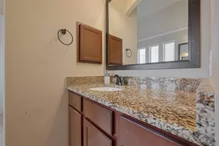 28210 Green Forest Bluff Trail, Katy, TX 77494 - Photo 16