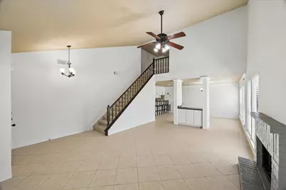 15714 Pipers View Drive, Houston, TX 77598 - Photo 10