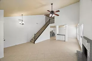 15714 Pipers View Dr, Houston, TX 77598 - Photo 10