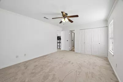 15714 Pipers View Drive, Houston, TX 77598 - Photo 20