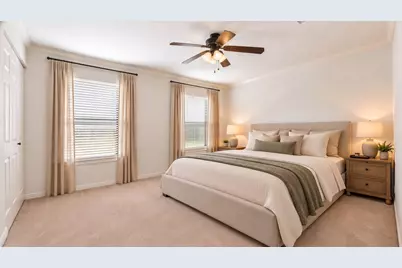 15714 Pipers View Drive, Houston, TX 77598 - Photo 4