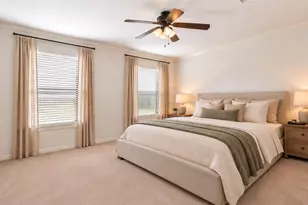 15714 Pipers View Dr, Houston, TX 77598 - Photo 4
