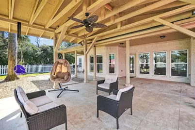 22 Golfview Drive, Normangee, TX 77871 - Photo 28