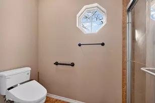 22 Golfview Dr, Normangee, TX 77871 - Photo 18