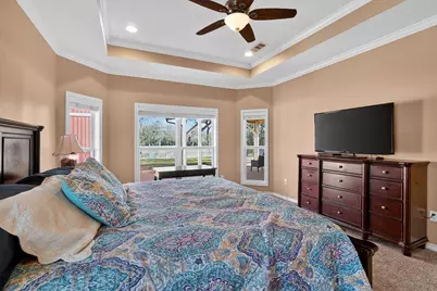 22 Golfview Drive, Normangee, TX 77871 - Photo 16