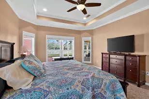 22 Golfview Dr, Normangee, TX 77871 - Photo 16