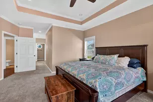 22 Golfview Dr, Normangee, TX 77871 - Photo 14