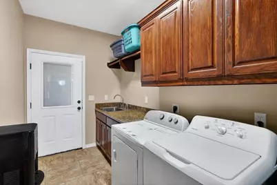 22 Golfview Drive, Normangee, TX 77871 - Photo 26