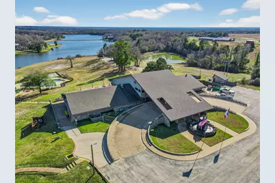 22 Golfview Drive, Normangee, TX 77871 - Photo 38