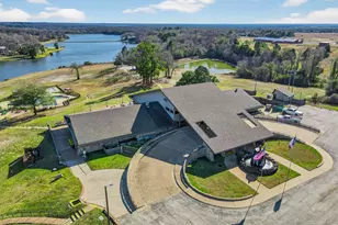 22 Golfview Dr, Normangee, TX 77871 - Photo 38