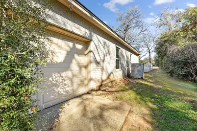 22 Golfview Drive, Normangee, TX 77871 - Photo 34