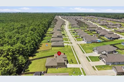 115 Little Spring Court, Anahuac, TX 77514 - Photo 44