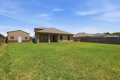 115 Little Spring Court, Anahuac, TX 77514 - Photo 40