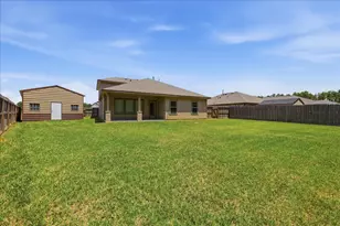 115 Little Spg Ct, Anahuac, TX 77514 - Photo 40