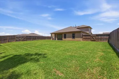 115 Little Spring Court, Anahuac, TX 77514 - Photo 42