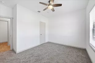 115 Little Spg Ct, Anahuac, TX 77514 - Photo 26