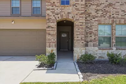 115 Little Spring Court, Anahuac, TX 77514 - Photo 4