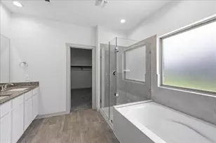 115 Little Spg Ct, Anahuac, TX 77514 - Photo 22