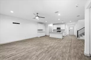 115 Little Spg Ct, Anahuac, TX 77514 - Photo 12