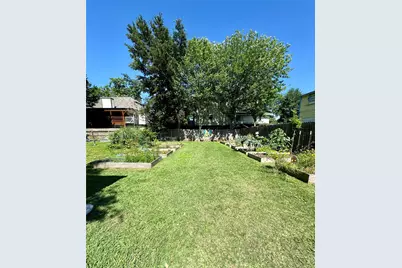 0 Clear Lake Road, Clear Lake Shores, TX 77565 - Photo 14