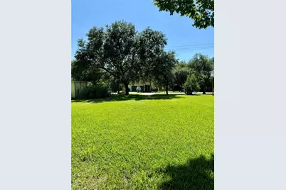 0 Clear Lake Road, Clear Lake Shores, TX 77565 - Photo 8
