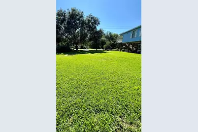 0 Clear Lake Road, Clear Lake Shores, TX 77565 - Photo 12